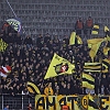 07.11.2009 Borussia Dortmund II - FC Rot-Weiss Erfurt 1-0_30